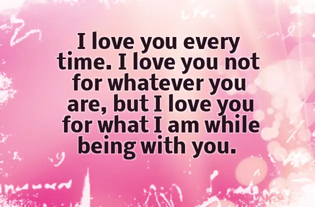 Good Wishes For Love Good Wishes For Love