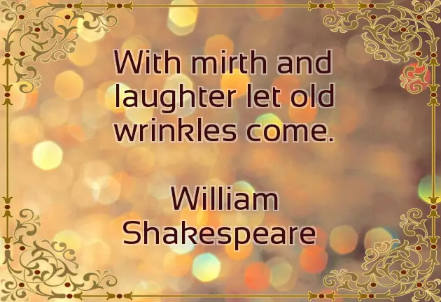 Happy Birthday Wishes Best Friend Happy Birthday Wishes Best Friend