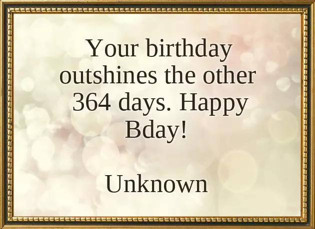 Best Friend Birthday Wishes In English Best Friend Birthday Wishes In English