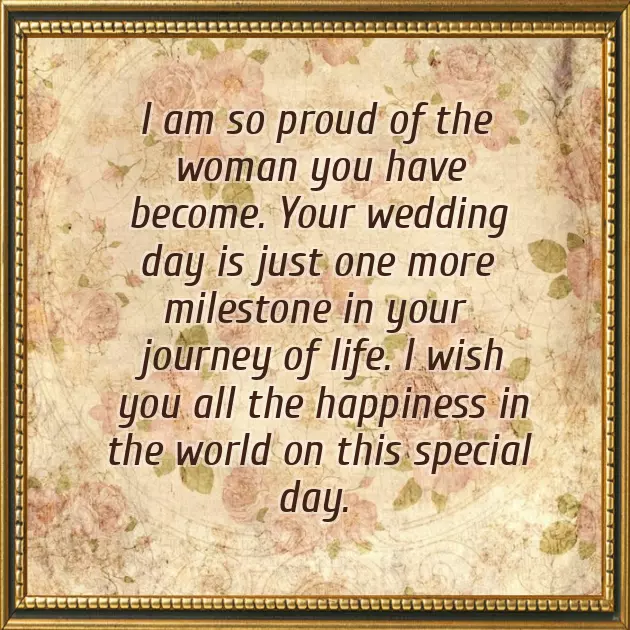 Congratulations To Parents On Son Congratulations To Parents On Son