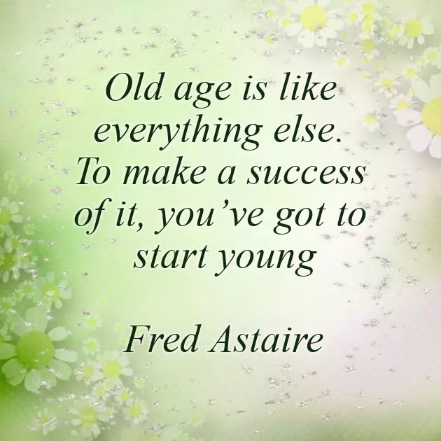 40Th Birthday Wishes To Husband 40Th Birthday Wishes To Husband