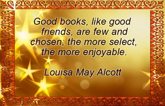 Sweet Good Morning Message For A Friend Sweet Good Morning Message For A Friend