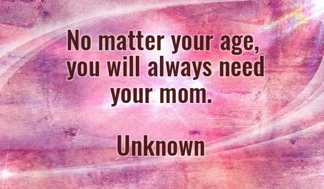 50Th Birthday Wishes For Woman