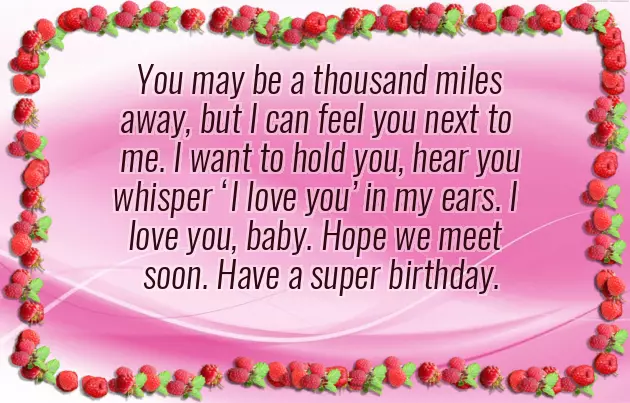 Birthday Quotes Funny For Him Birthday Quotes Funny For Him