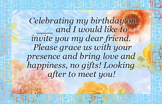 Boyfriend Mom Birthday Wishes