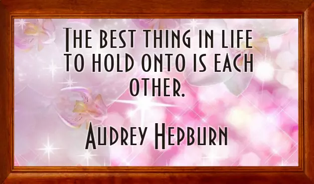 Congratulations Message For A Friend Getting Married Congratulations Message For A Friend Getting Married