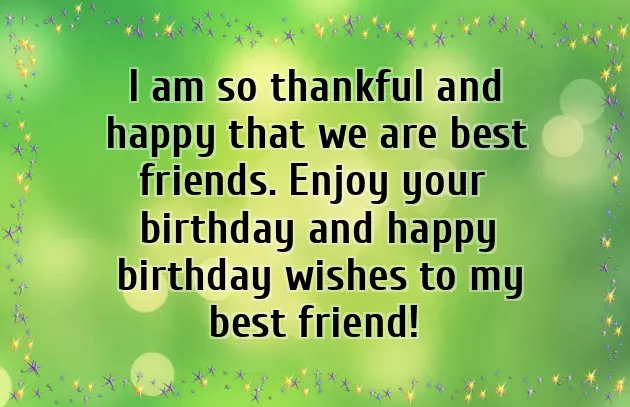 Best Friend Funny Quotes For Birthday Best Friend Funny Quotes For Birthday