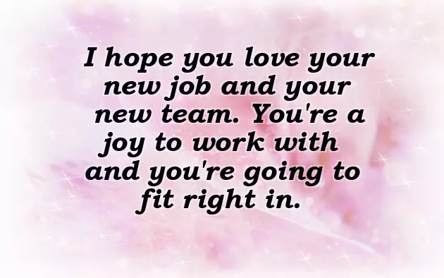 My Congrats To You My Congrats To You