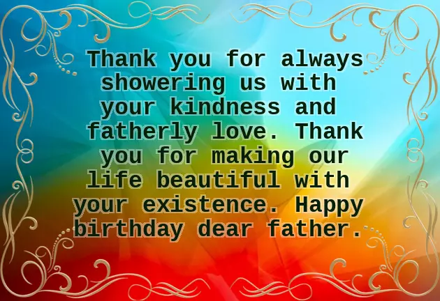 Celebrating Dad Celebrating Dad