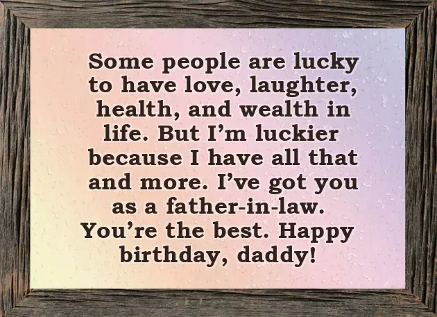 Birthday Wishes For Your Daughter In Law Birthday Wishes For Your Daughter In Law
