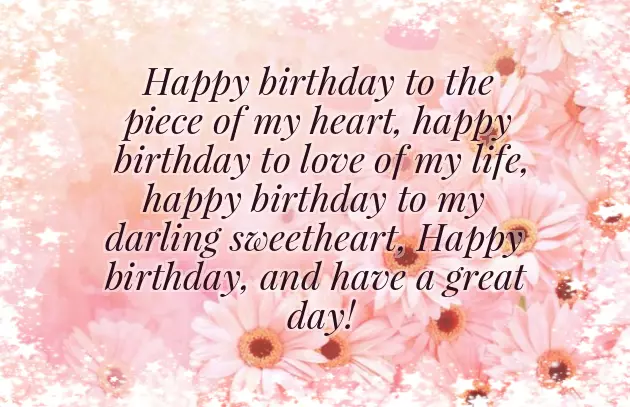 Happy Birthday To The Best Niece Ever Happy Birthday To The Best Niece Ever