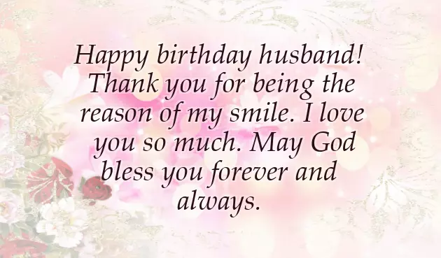 Text To Wish A Happy Birthday Text To Wish A Happy Birthday