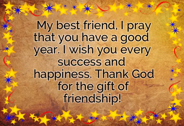 Happy Birthday My Bestie Girl Happy Birthday My Bestie Girl