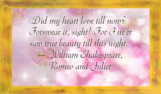 Short Wedding Phrases Short Wedding Phrases