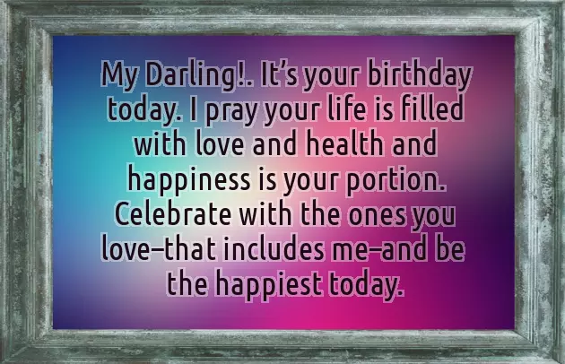 Wish You Have A Good Health Wish You Have A Good Health