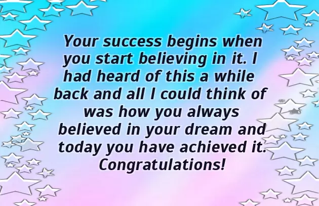 Congrats On Your Phd Congrats On Your Phd