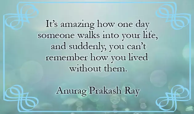 Congratulations Wishes Congratulations Wishes