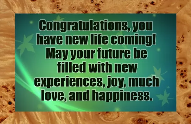 Good Wishes For Baby Delivery Good Wishes For Baby Delivery