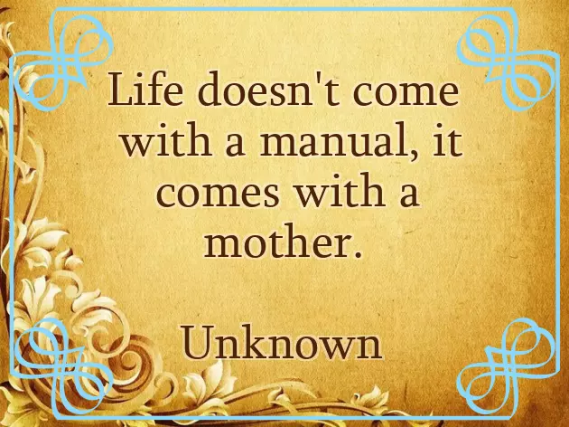 Happy Birthday Best Mom In The World Happy Birthday Best Mom In The World