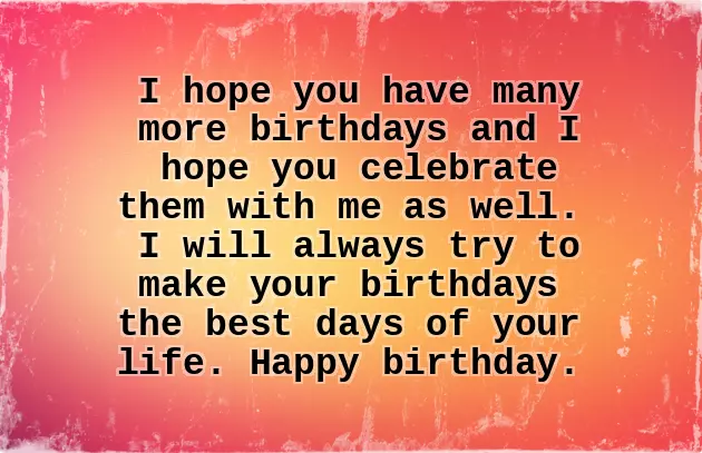 Happy Birthday Mom Small Quotes Happy Birthday Mom Small Quotes