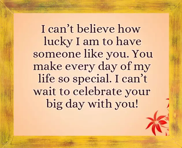 Happy Birthday On New Year Happy Birthday On New Year