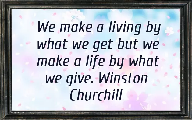 New Year Wishes Greeting