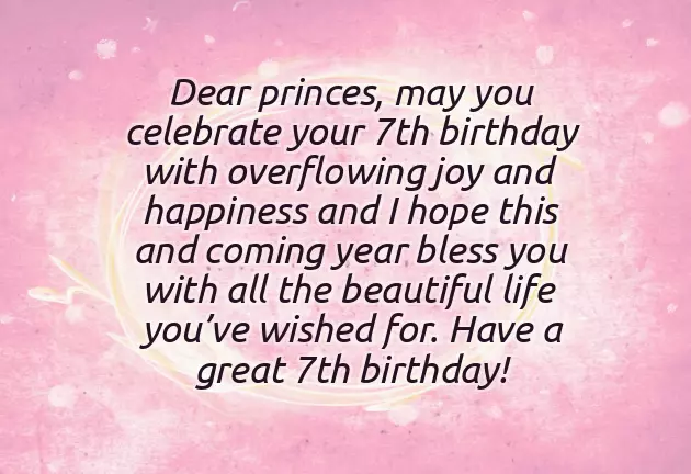 Most Beautiful Birthday Wishes For Brother Most Beautiful Birthday Wishes For Brother