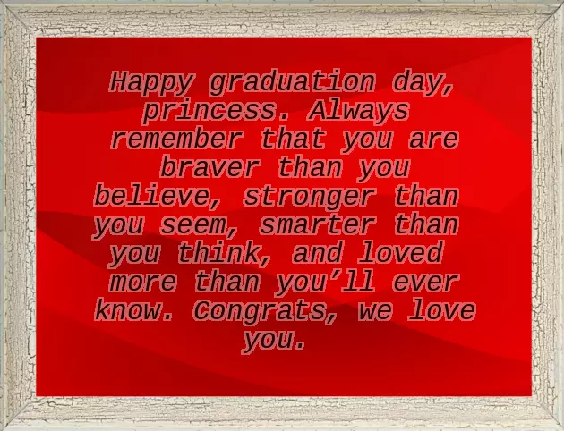 Congratulations On Your Achievement Quotes