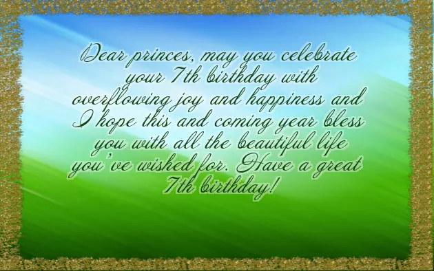 Best Wishes For Little Sister Best Wishes For Little Sister