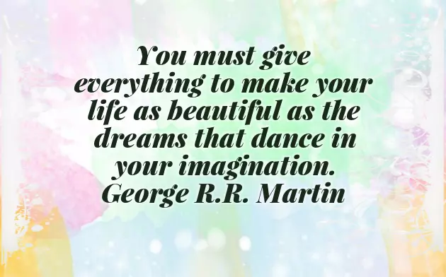 Happy 9Th Birthday To My Niece Happy 9Th Birthday To My Niece