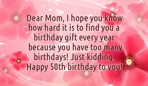 Birthday Funny Wishes For Husband Birthday Funny Wishes For Husband