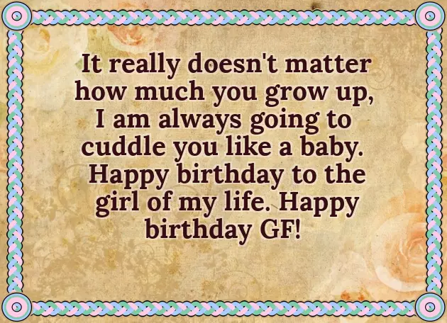 Best Friend Quotes For Birthday Funny