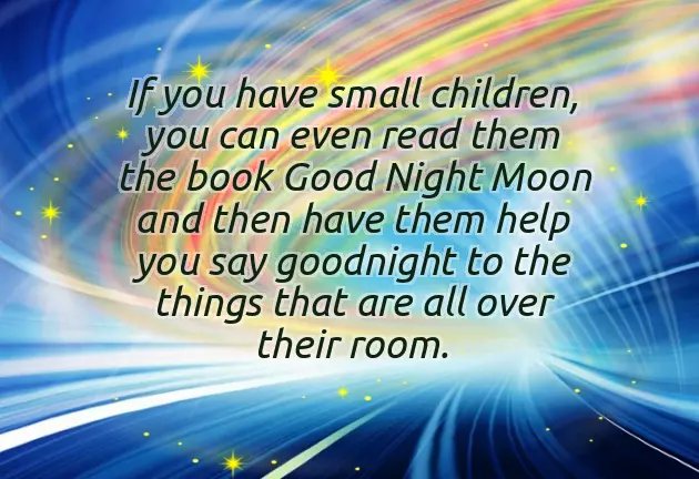 Different Ways To Say Good Evening