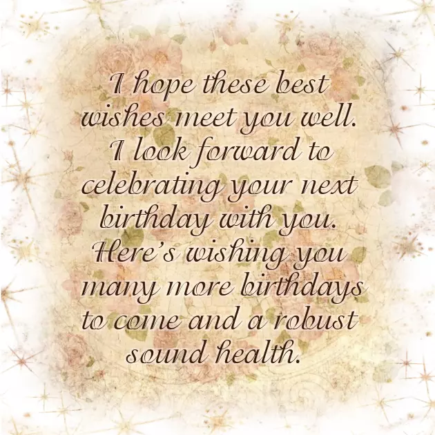 Message For A Friend Whose Father Is Sick Message For A Friend Whose Father Is Sick