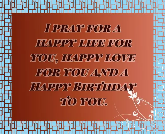 Gift Wishes For Girlfriend