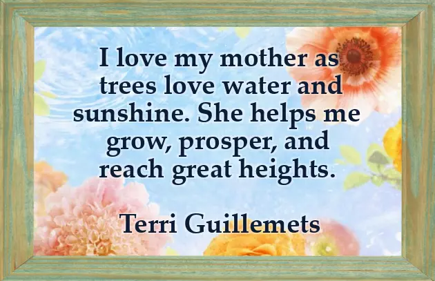 Words For Birthday Wishes Words For Birthday Wishes