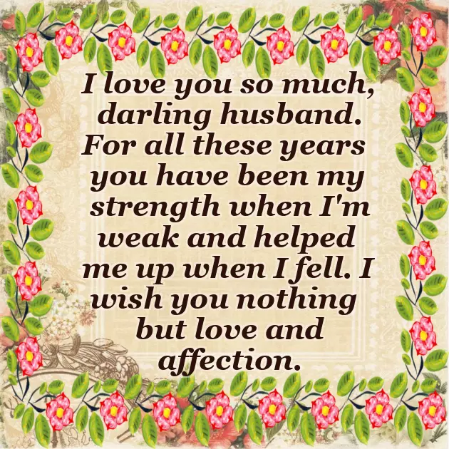 Best Whatsapp Status For Husband Birthday Best Whatsapp Status For Husband Birthday