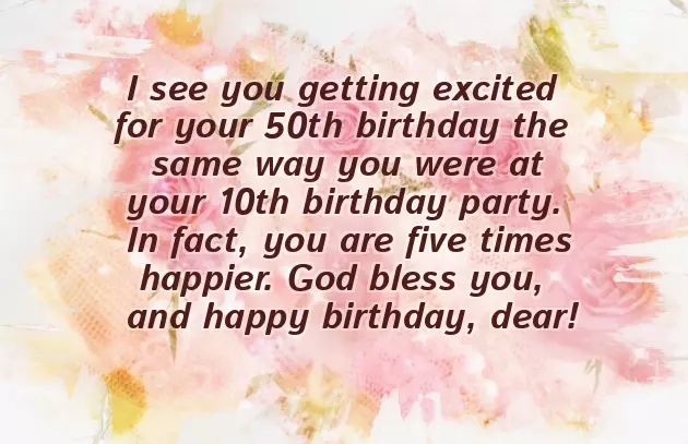 Birthday Wishes To A Friend Wife