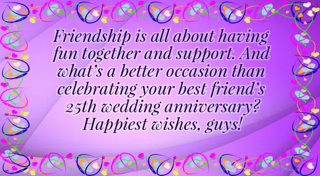 Anniversary Greetings For Couple Anniversary Greetings For Couple