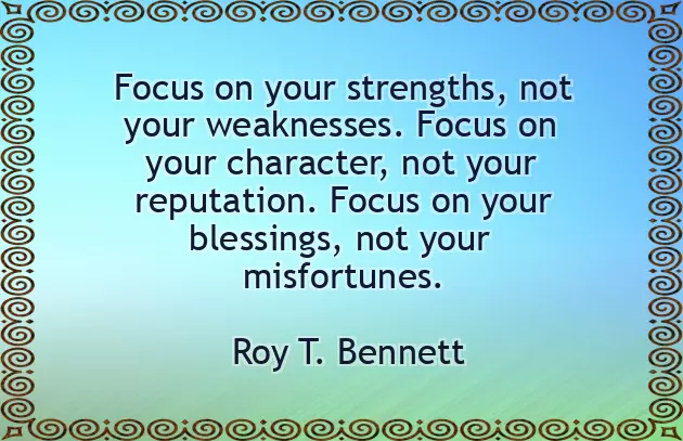 Biblical Good Night Wishes