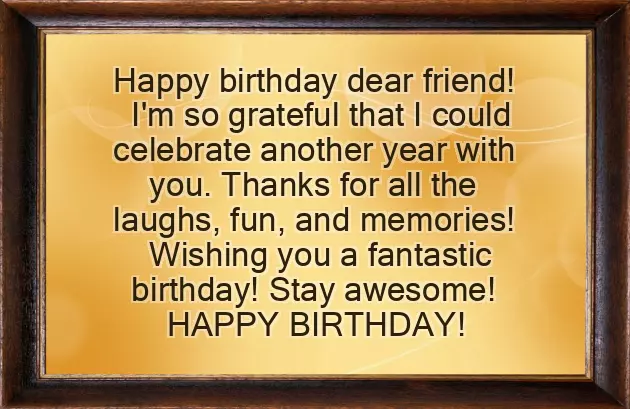 Happy Birthday My Bestie Girl Happy Birthday My Bestie Girl