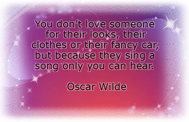 25Th Wedding Anniversary Wishes For Dad And Mom 25Th Wedding Anniversary Wishes For Dad And Mom