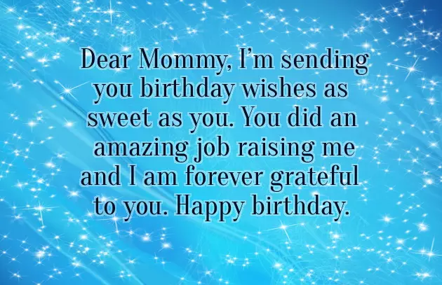 Funny Birthday Greetings For Mom Funny Birthday Greetings For Mom