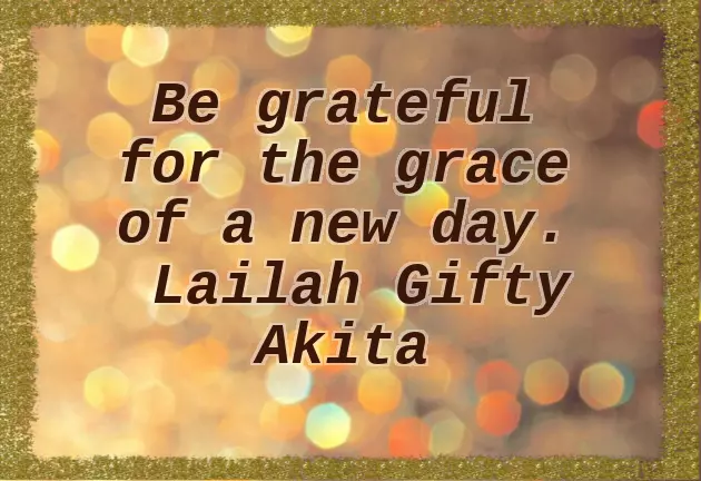 Good Morning Message For A Dear Friend Good Morning Message For A Dear Friend