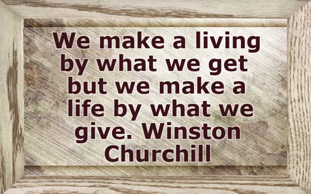 Wishing You A Merry Christmas Message Wishing You A Merry Christmas Message