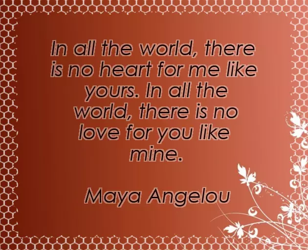 Love Anniversary Wishes For Lover Love Anniversary Wishes For Lover