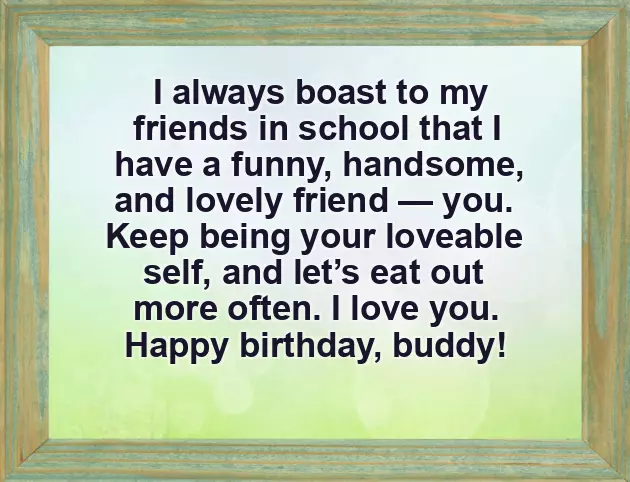 Happy Birthday Wishes To Kid Girl