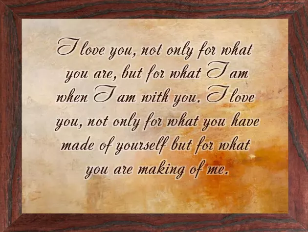 Funny Pre Wedding Quotes Funny Pre Wedding Quotes