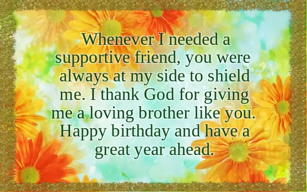 Happy Birthday Day Wishes For Sister Happy Birthday Day Wishes For Sister