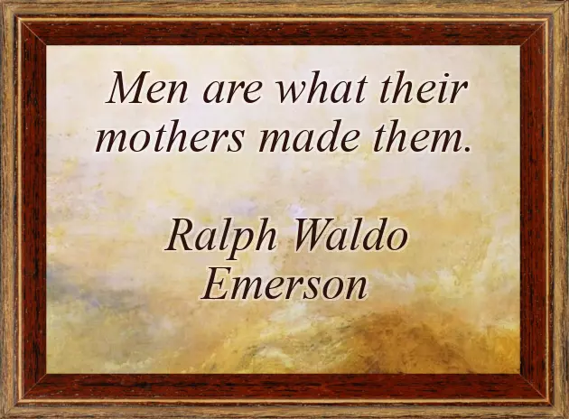 New Baby Blessing Wishes New Baby Blessing Wishes